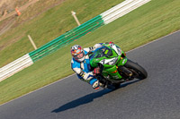 PJM-Wedding-Photography;enduro-digital-images;event-digital-images;eventdigitalimages;mallory-park;mallory-park-photographs;mallory-park-trackday;mallory-park-trackday-photographs;no-limits-trackdays;peter-wileman-photography;racing-digital-images;trackday-digital-images;trackday-photos